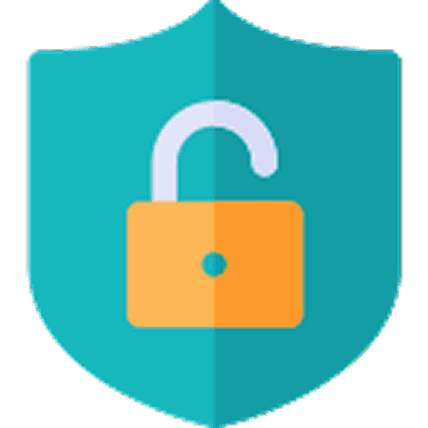Trusted & Secure