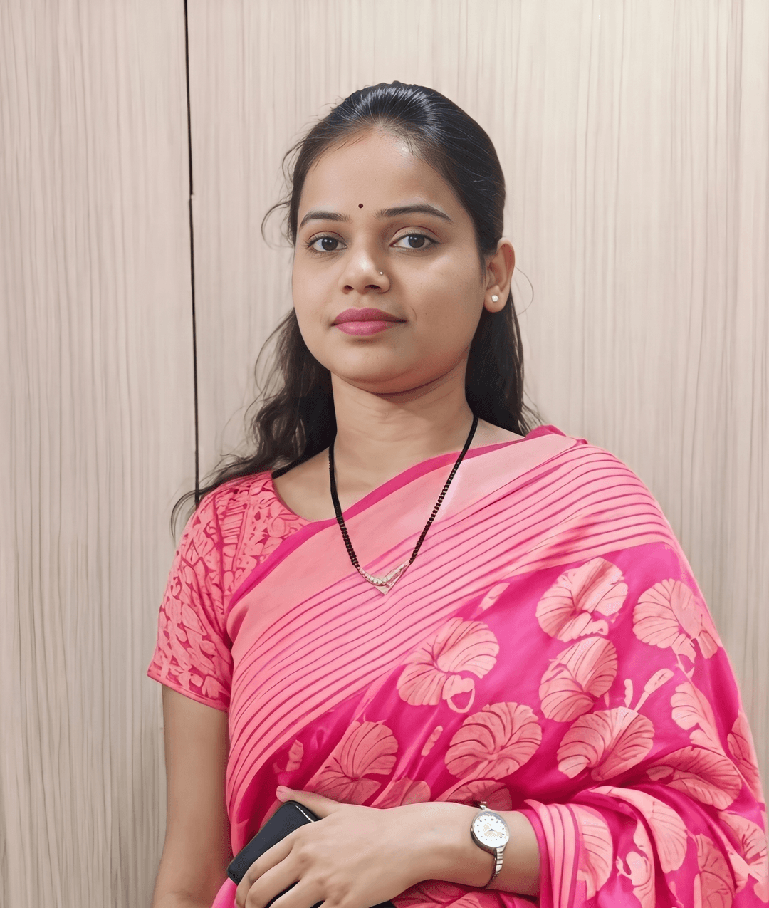 Jyoti