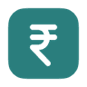 Enter Loan Amount