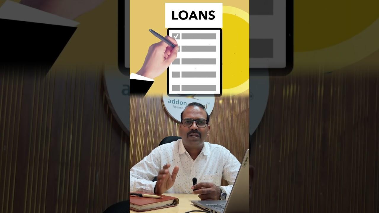 Can You Trust a Loan Ad?